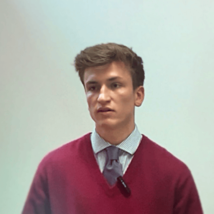 Louis Frambot