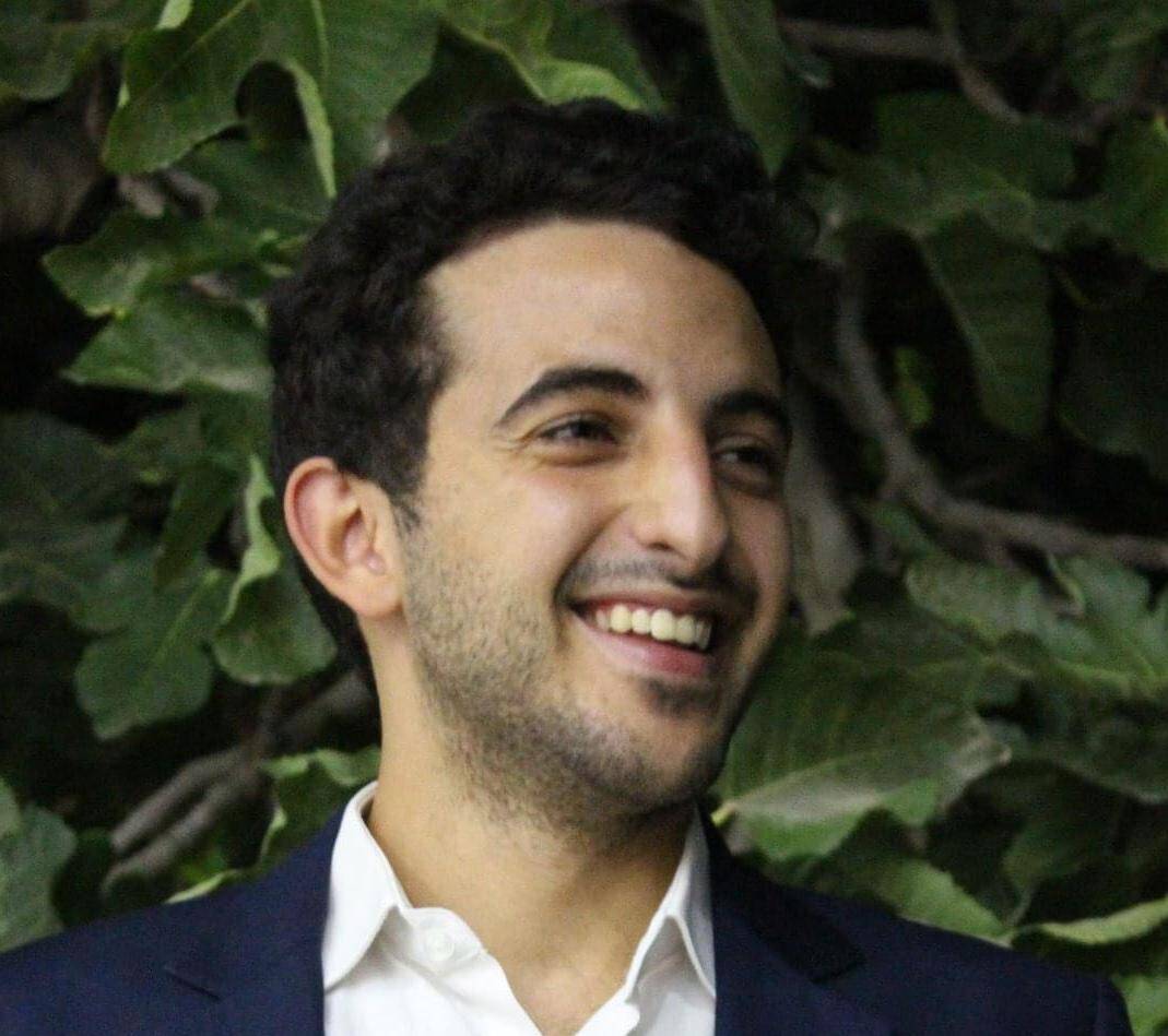 Amine Kobbi