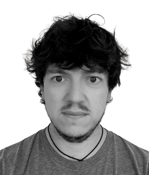 Jose A Catalán - Desarrollador WordPress, Magento y Shopify