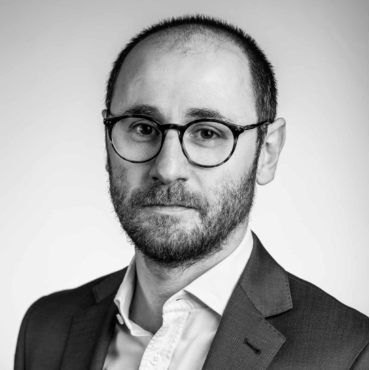 Zelimkhan Anzorov