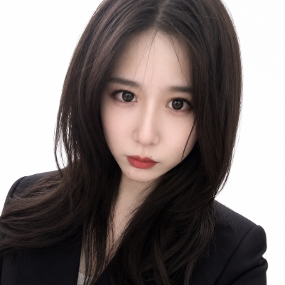 Yao Xiao - BusinessStrategy & Sales Growth Consultant (HEC)