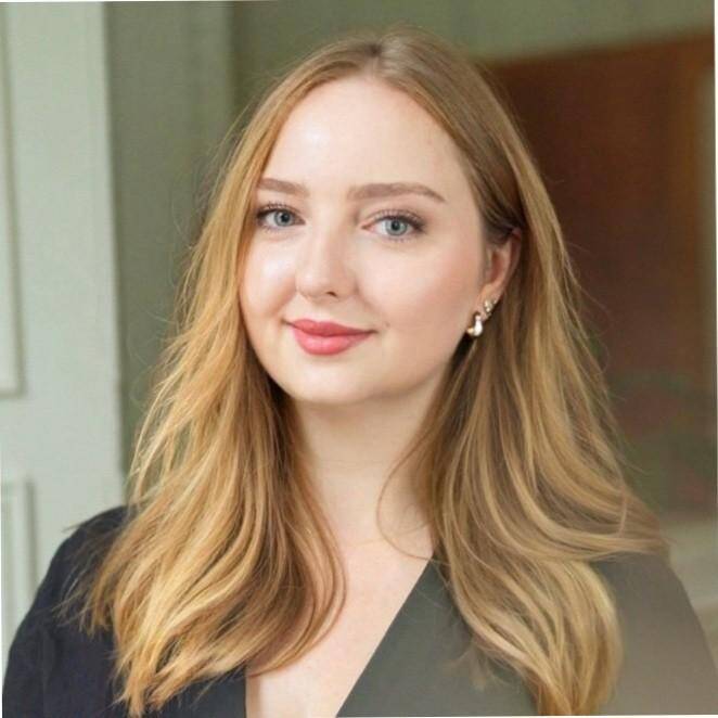 Laura Koeppler