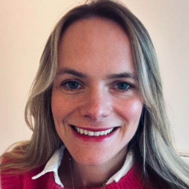 Laetizia  - Créatrice de contenu vidéo et journaliste