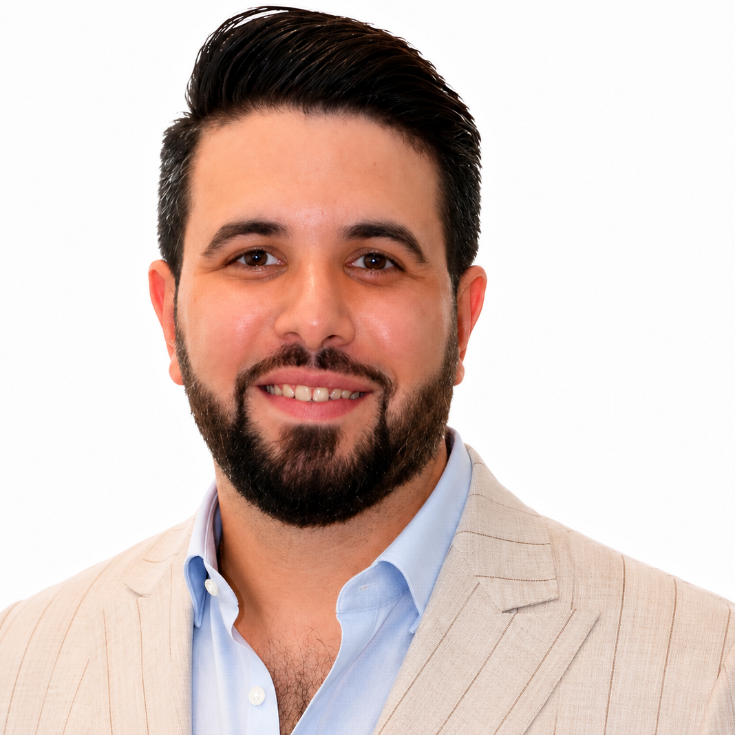 Karim D. - EXPERT BUSINESS INTELLIGENCE | LEAD BI | POWER BI