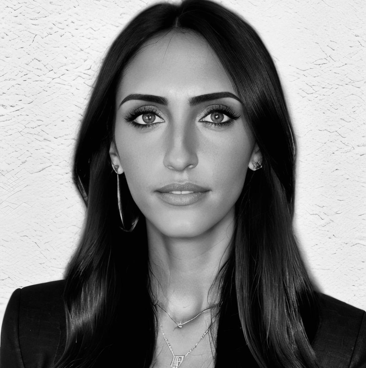 Eva Zarrouk - FREELANCE COMMUNICATION, MARKETING, E-COMMERCE