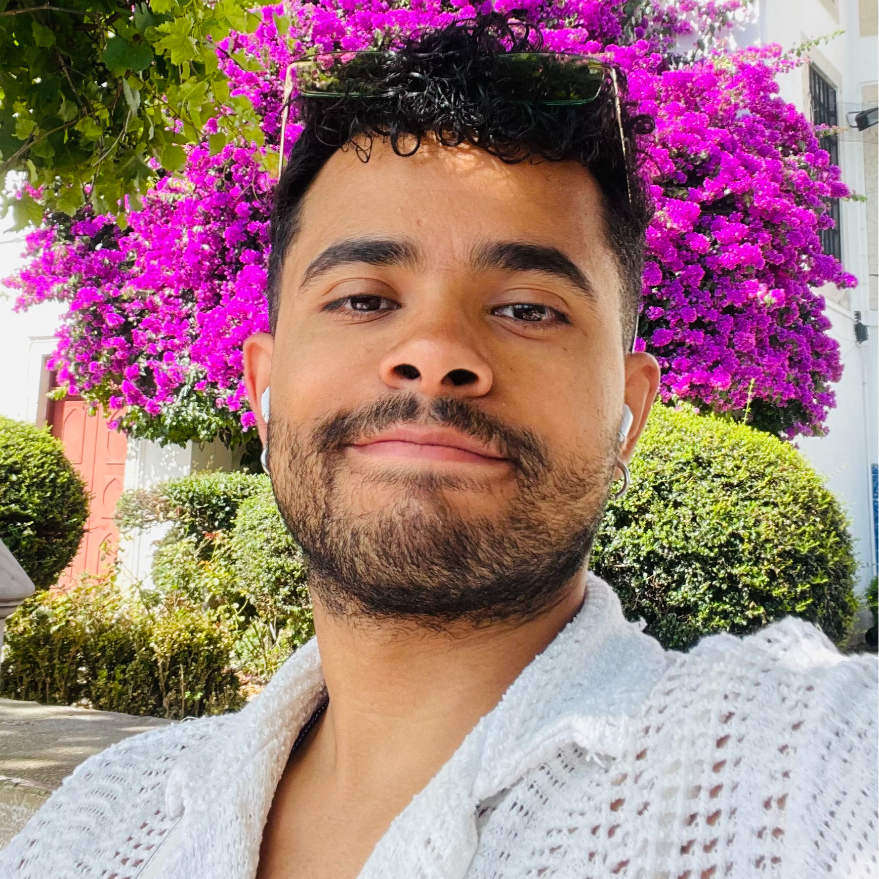 Rodrigo S.