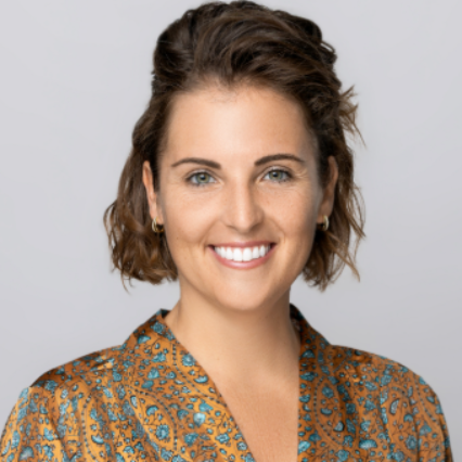 Alyssa Poggioli