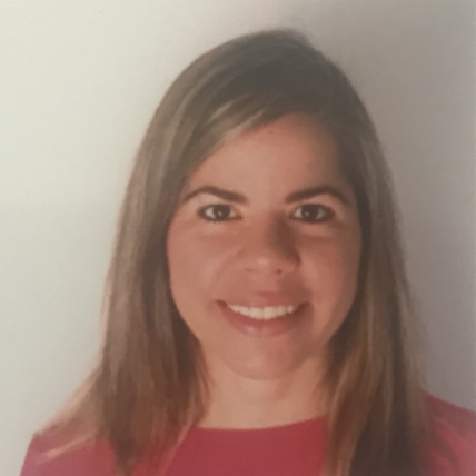 Silvestra  - UX/UI Designer