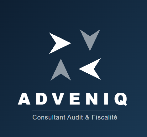 Adveniq A - Conseil en Audit et Fiscalité