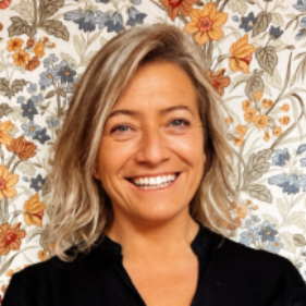Zaida  - Consultoría VM & Retail