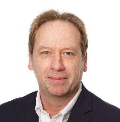 Jean-François  - Directeur Achats Europe