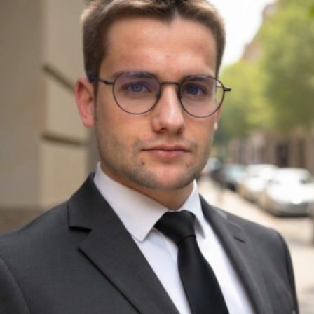 Esteban Dole - Customer service