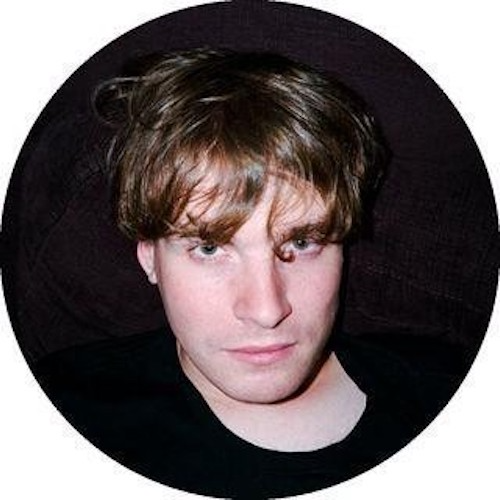 Sam C.