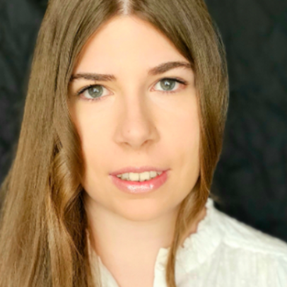 Miriam Olmo Fernandez