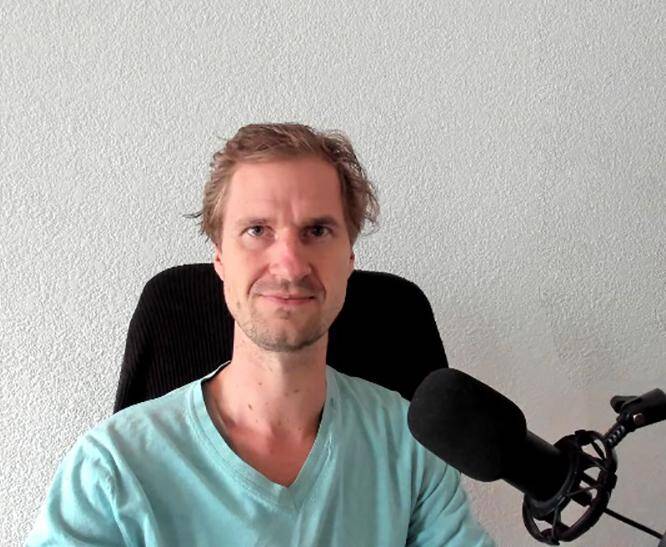 Timothée P.