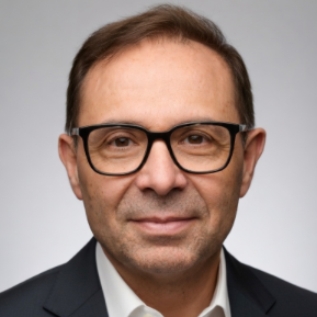 Juan A.