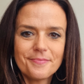 Claire Garabédian