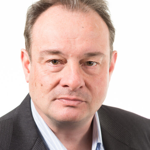 Marcel Michelson