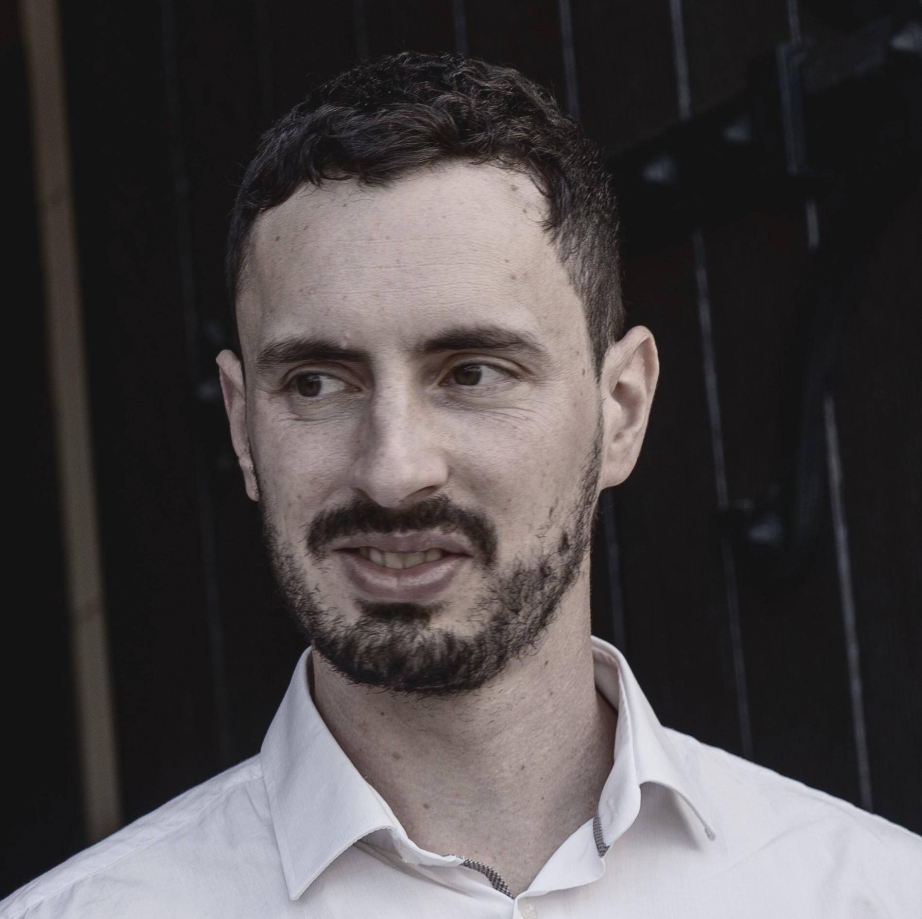 Rémi Henache - Architecte .NET - Audit, refonte et MVP au forfait