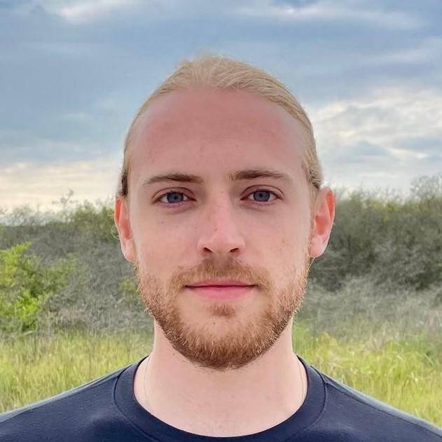 Hendrik  - Google Tag Manager | Analytics | Websites