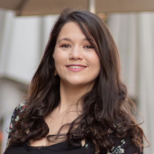 Roxane Chan Pao