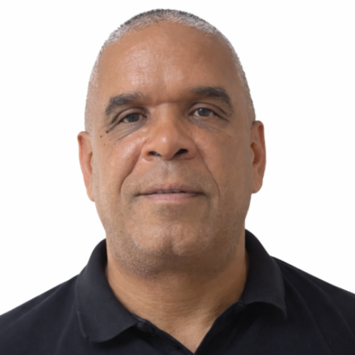 Nuno Gaspar - Public Health Data Science Consultant”