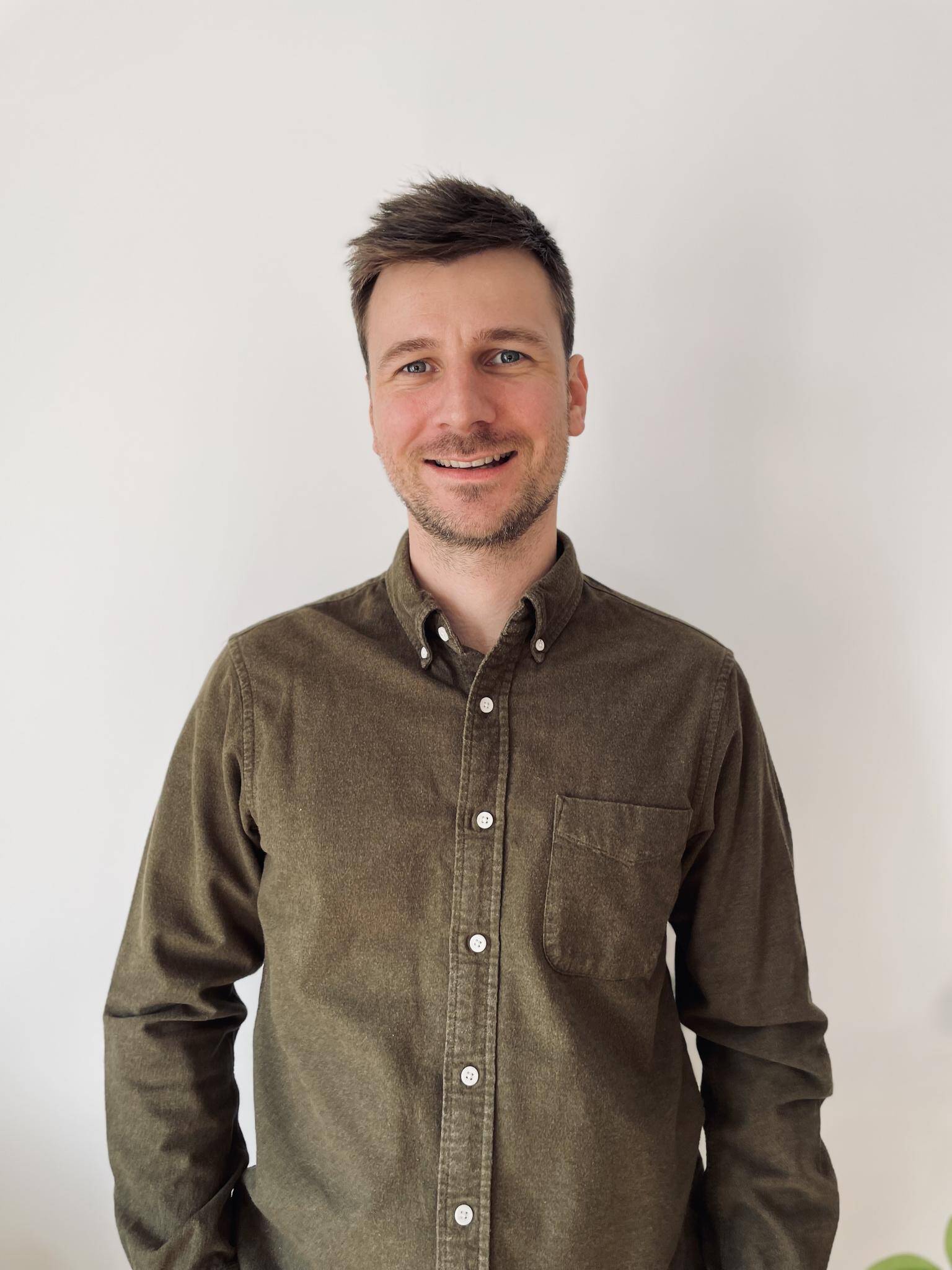 Vincent Vignaud