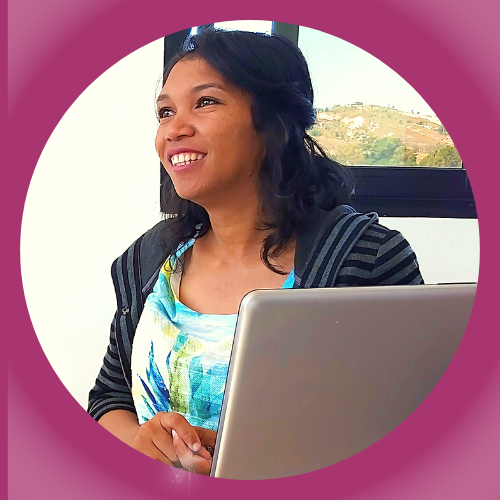 Jordana J. - 🥊 Consultante automatisation IA & workflows 