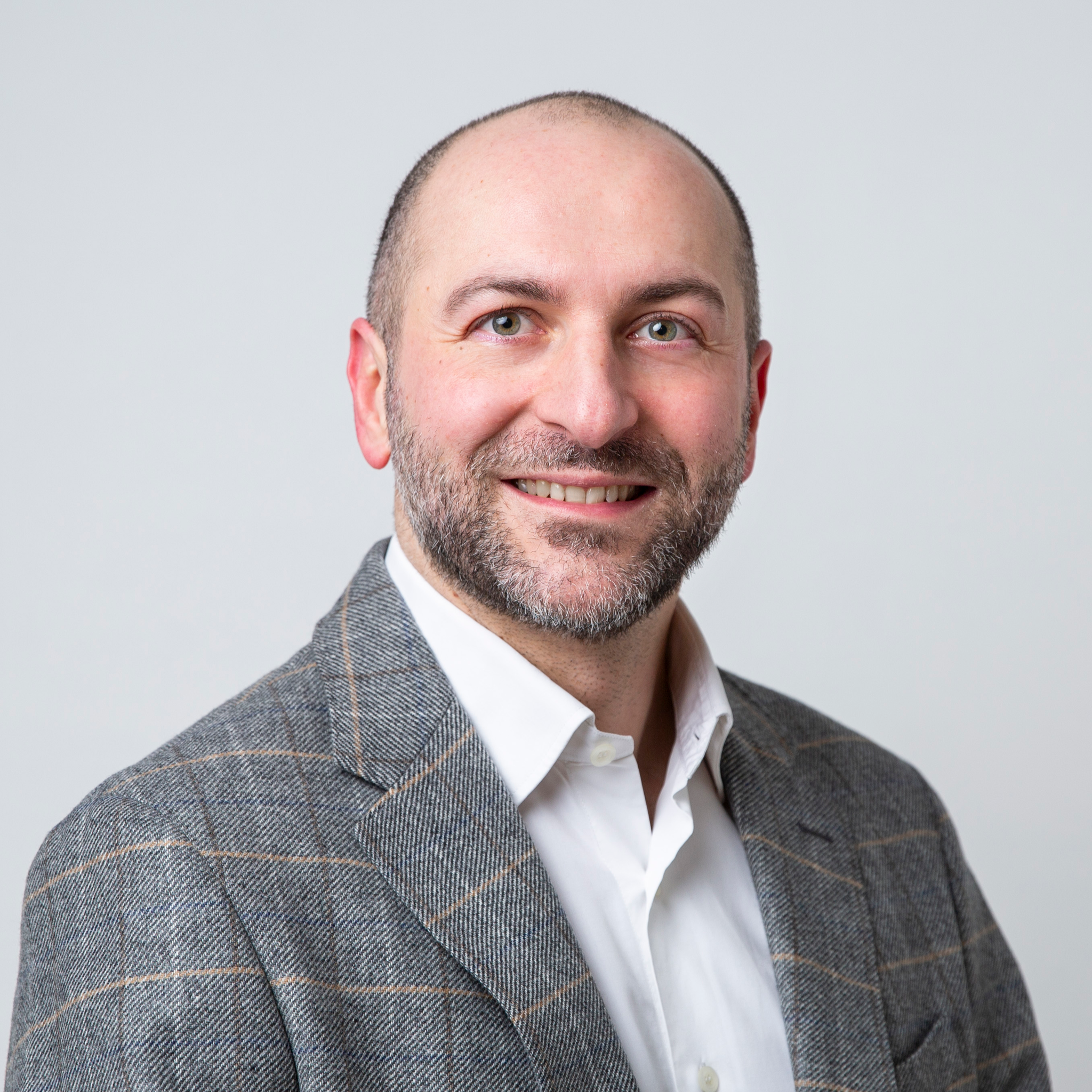 Julien Chomarat