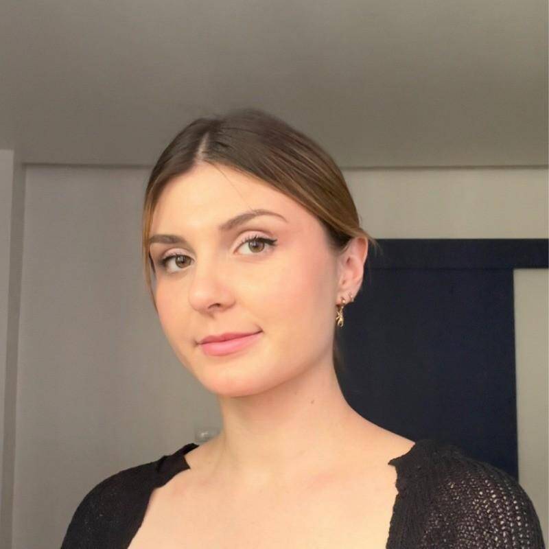 Manon H.