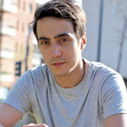 Augusto Salti