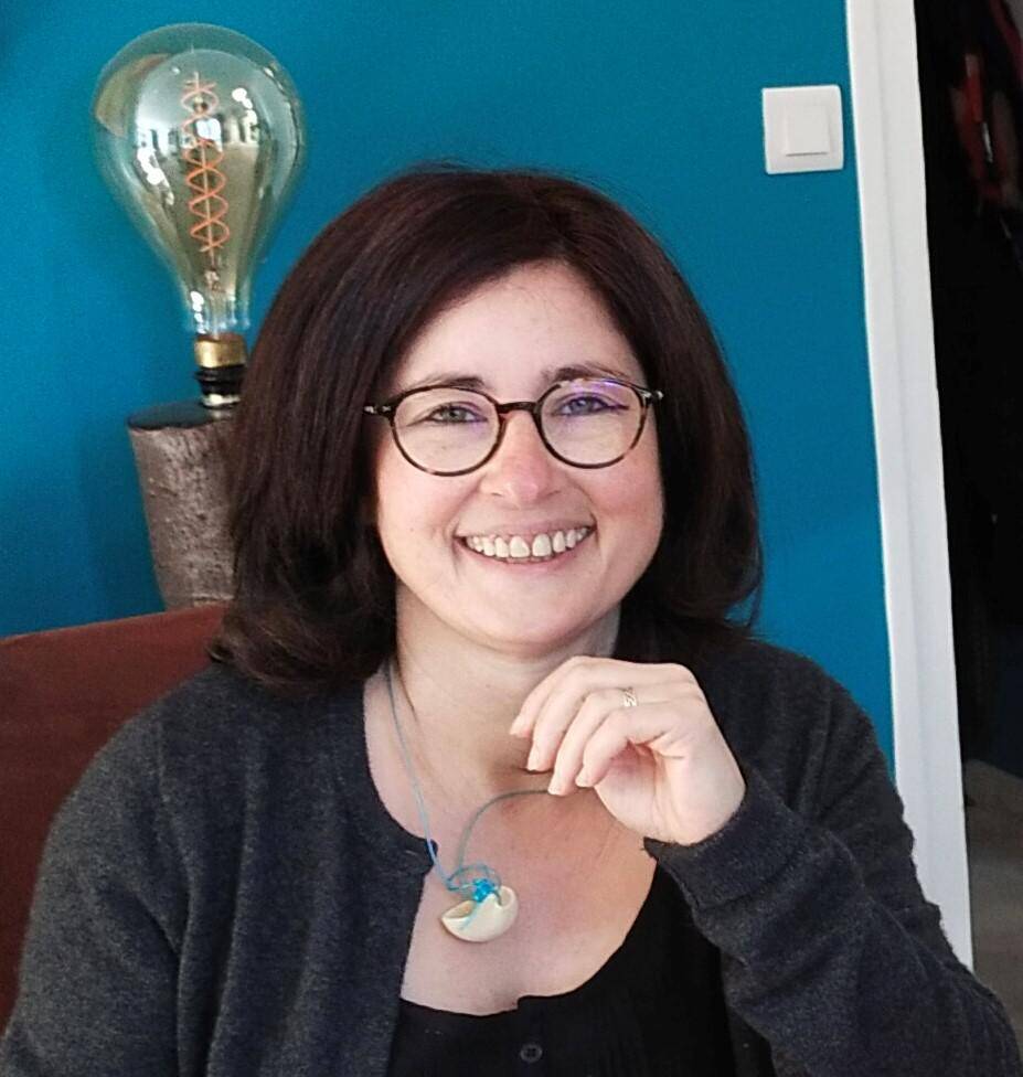 Karine Paiva