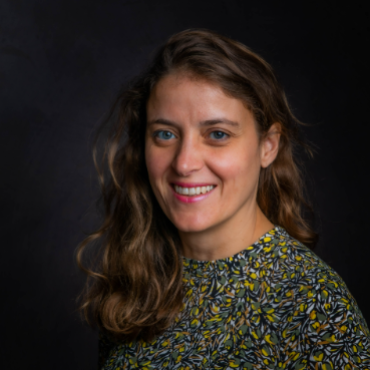 Hélène Moutel - Beratung und Begleitung von Führungskräften