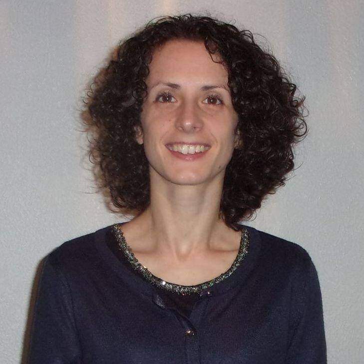 Maelle Dagonnet