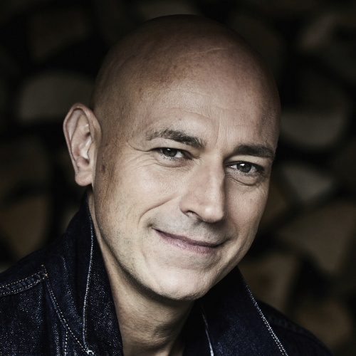 Jan Keijzer
