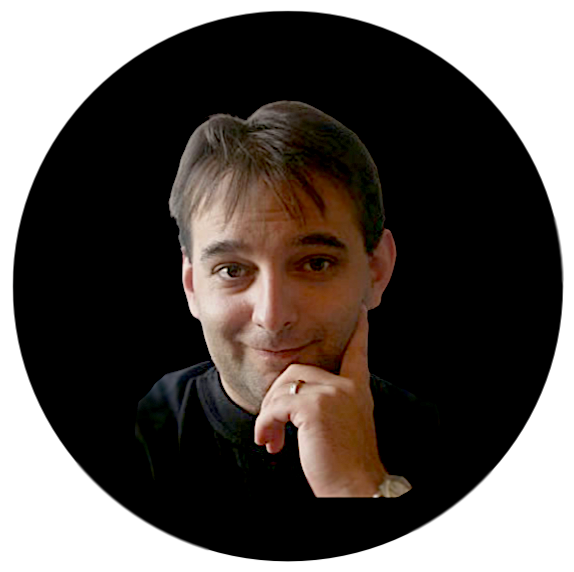 Vincent Consulting