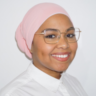 Badia Boukta