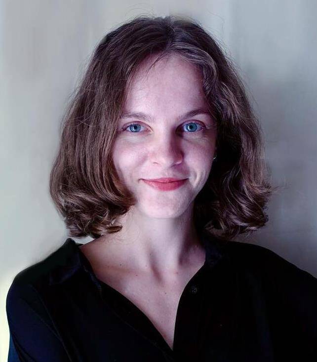 Ligia Salajan