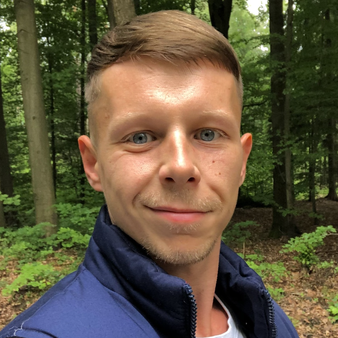 David - Termi - Semmisch - Wordpress & Contao Websites & Onlineshops Shopify