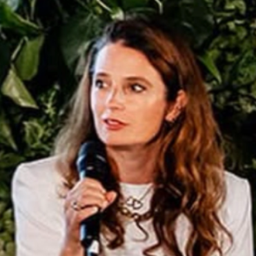 Madeleine Wallien