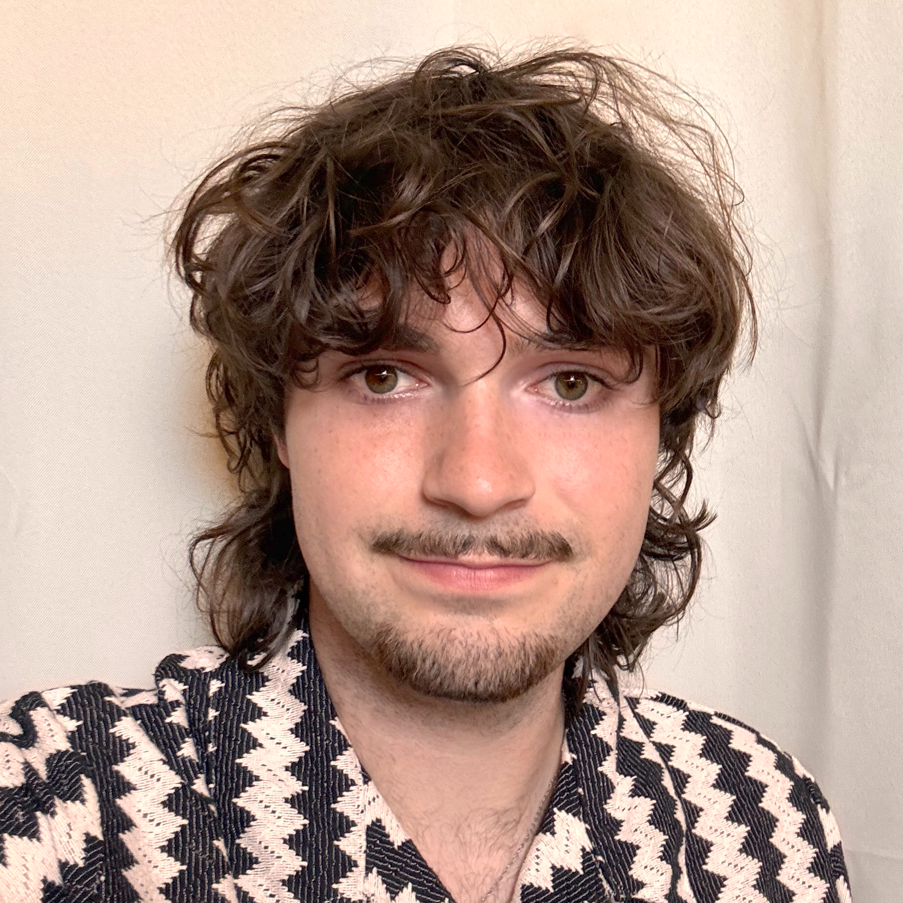 Kylian Legeay - Développeur WEB Front-End et Intégration