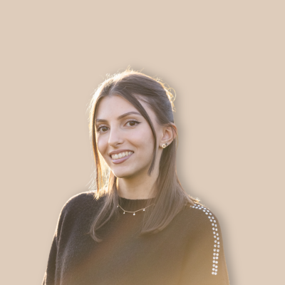 Lorena Gargano