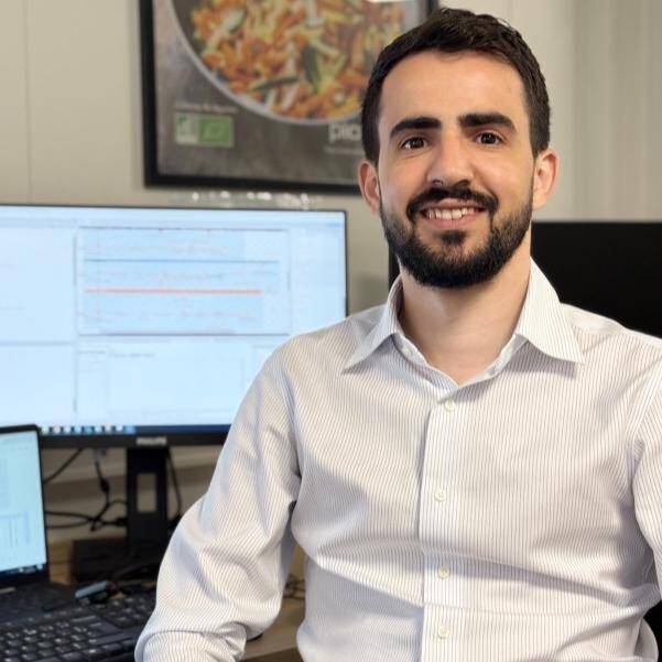 A.  - Data Engineer | Expert TALEND | DI | ESB | CLOUD