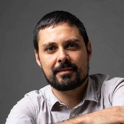 Francisco Poyatos - Branding | Dirección de arte | Packcaging