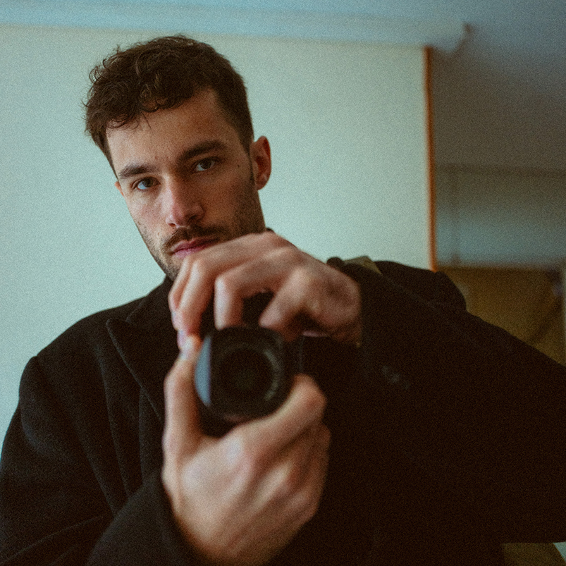 Valentin Izzo