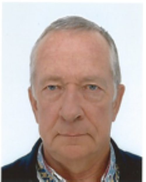 Pierre Eletufe - médecin généraliste