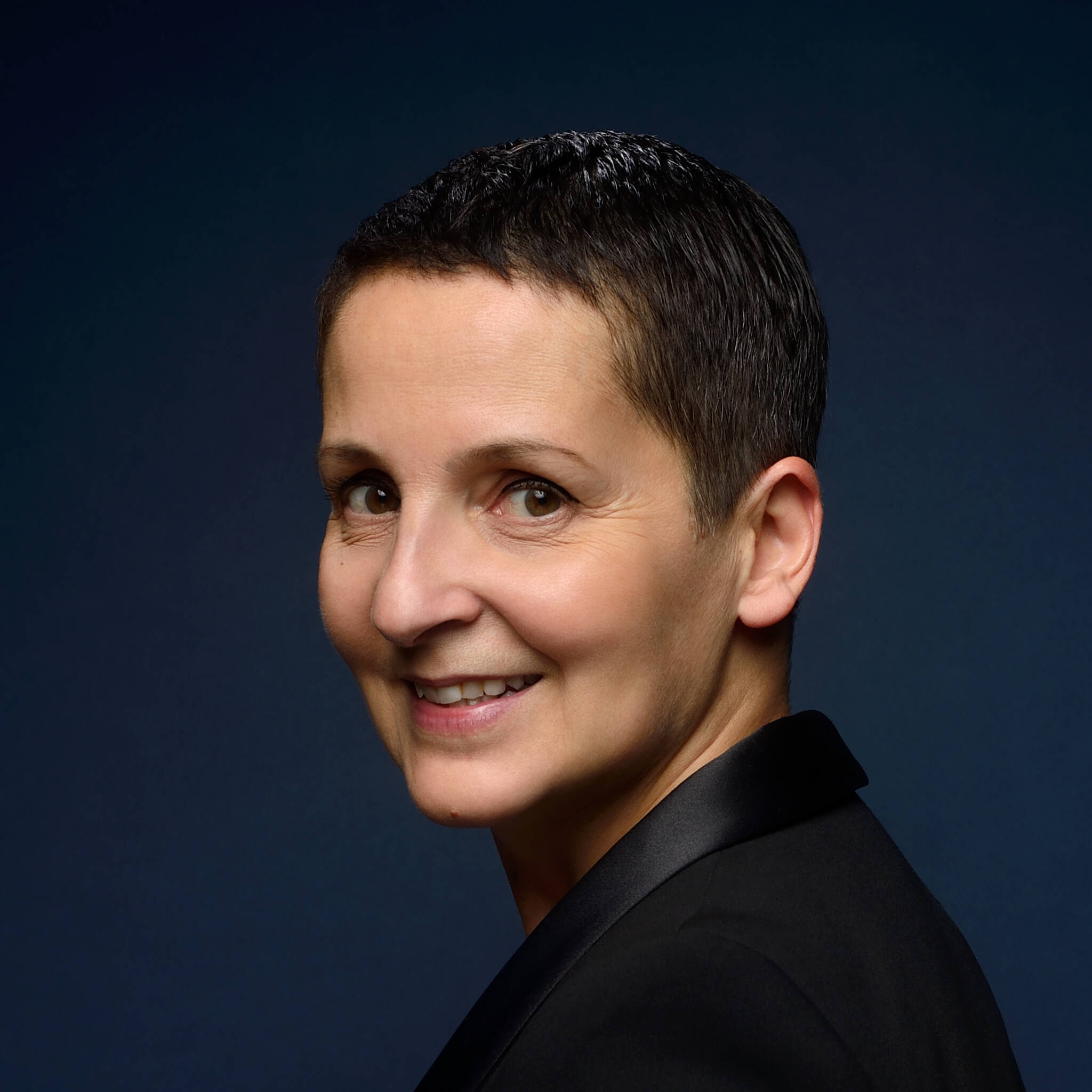 Claire Duclert