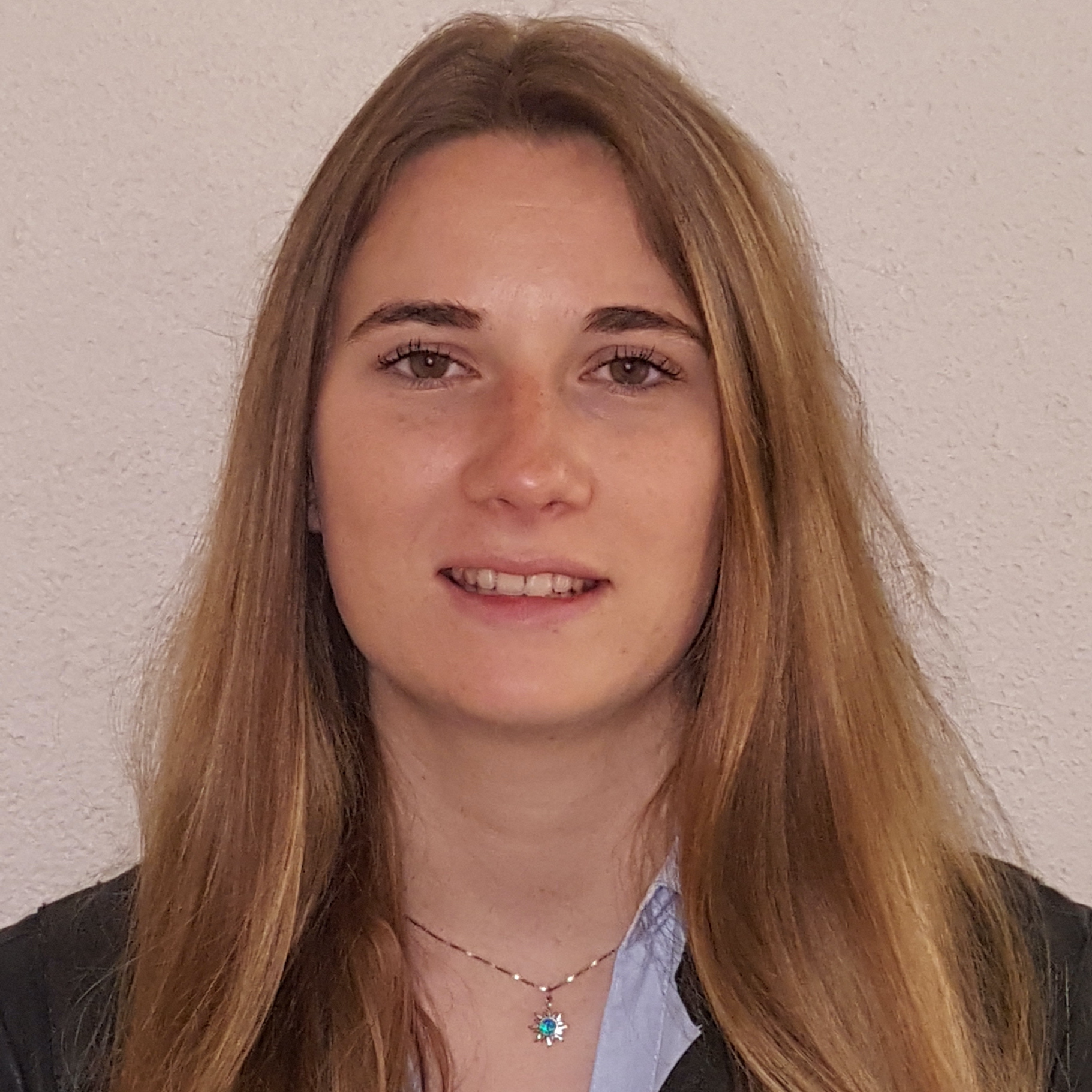 Mégane Wintz - Satisfaction Client / Structuration Service Client