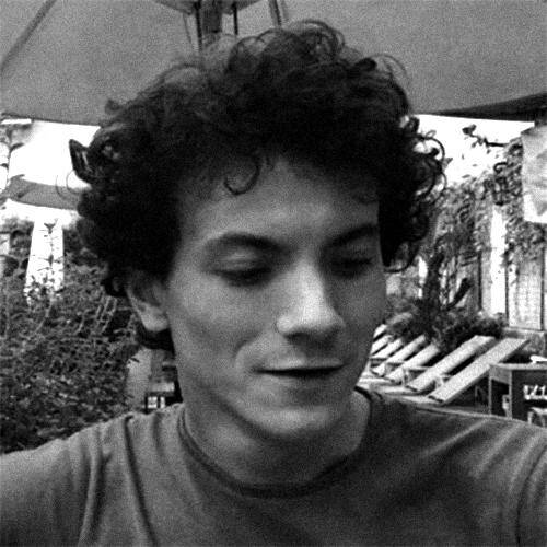 Julien B. - Architecte D E / Dessinateur Projeteur