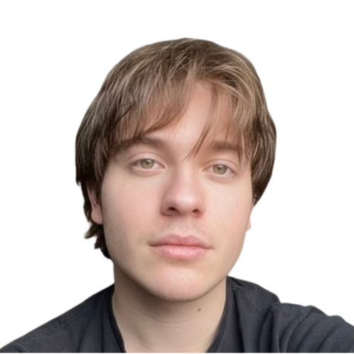 David S. - AI Integration & Full-Stack Developer